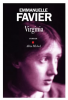 Favier : Virginia (roman)