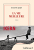 Kern  : La vie meilleure