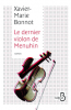 Bonnot : Le dernier violon de Menuhin