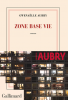 Aubry  : Zone base vie