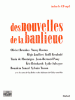 Des nouvelles de la banlieue  (avec 1 CD audio)