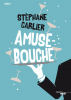 Carlier : Amuse-Bouche