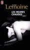 Lemoine : Les heures chaudes