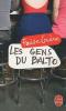 Guène : Les gens du Balto