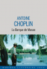 Choplin : La barque de Masao