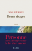 Bouraoui : Beaux rivages