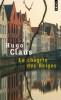 Claus : Le chagrin des Belges