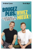 Cymes & Mayer  : Bougez plus, vivez mieux