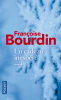 Bourdin : Un cadeau inespéré