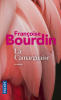 Bourdin : La Camarguaise