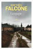 Falcone : Campagne (roman)