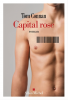 Connan  : Capital rose