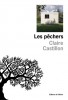 Castillon : Les pêchers