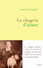 Brisac : Le chagrin d'aimer