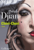 Djian : Chéri-chéri