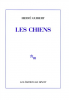 Guibert : Les chiens