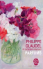 Claudel : Parfums