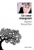 Desarthe : Ce coeur changeant