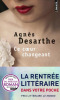 Desarthe : Ce coeur changeant 