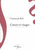 Bove : Coeurs et visages