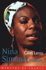 Leroy : Nina Simone, roman. Trilogie américaine III