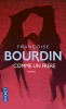 Bourdin : Comme un frère