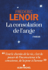 Lenoir : La consolation de l'ange