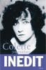 Colette, journaliste. Chroniques et reportages 1893-1945