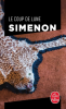 Simenon : Le coup de lune