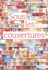 Guillot : Sous les couvertures