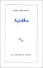 Duras : Agatha