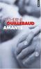 Guillebaud : Amants