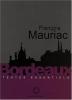 Mauriac : Bordeaux