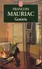 Mauriac : Genitrix