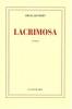 Jauffret : Lacrimosa