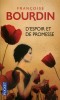 Bourdin : D'espoir et de promesse