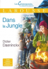 Daeninckx : Dans la jungle