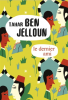 Jelloun  : Le Dernier ami