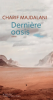 Majdalani : Dernière oasis