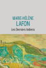 Lafon : Les derniers Indiens (nouv. éd.)