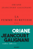 Jeancourt-Galignani : La femme-écrevisse