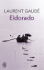 Gaudé : Eldorado