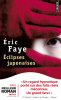 Faye : Eclipses japonaises