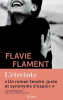 Flament : L'étreinte