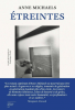 Michaels & Fortier  : Étreintes