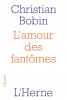 Bobin : L'amour des fantômes