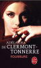 De Clermont-Tonnerre : Fourrure