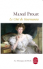 Proust : A la recherche du temps perdu 03 (LdP) : Le côté de Guermantes I et II