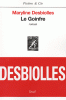 Desbiolles : Le Goinfre