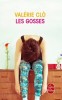 Clo : Les gosses